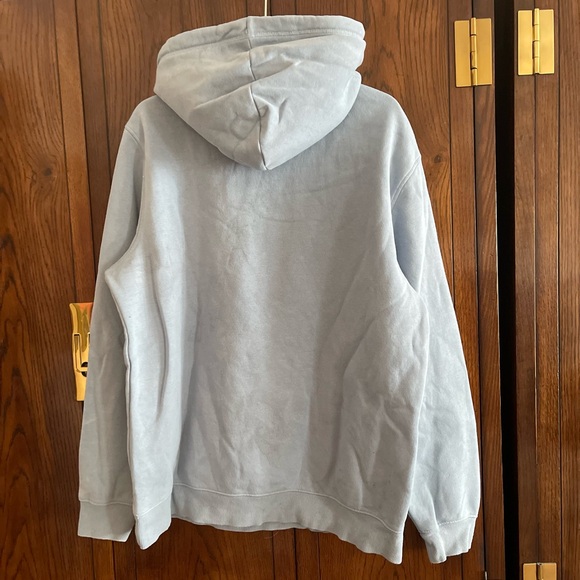 H&M HOODIE - Picture 3 of 4